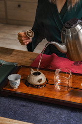 Similar image 22370621