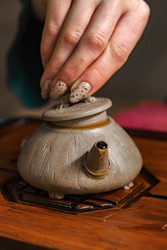 Similar image 22370655