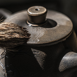 Similar image 22370687