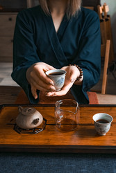 Similar image 22370772