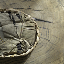 Similar image 22370815