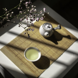 Similar image 22370859