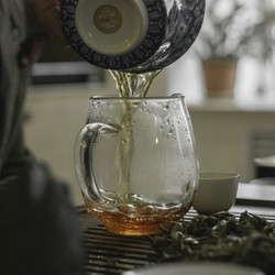 Similar image 22370938