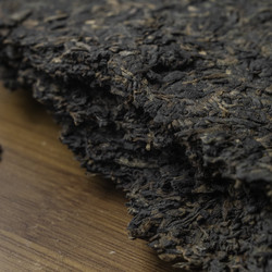 Similar image 22370982