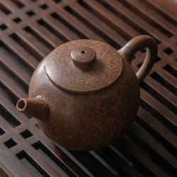 Similar image 22371027