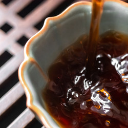 Similar image 22371071