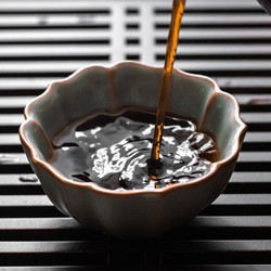 Similar image 22371117