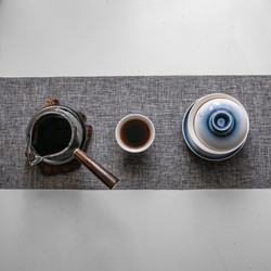 Similar image 22371209