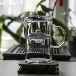 Similar image 22371254