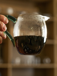 Similar image 22371310