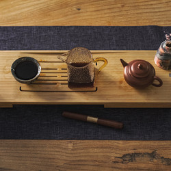 Similar image 22370578