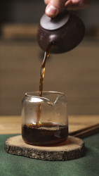 Similar image 22371164