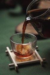 Similar image 22371357