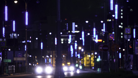 Similar image 22370593