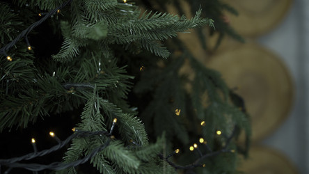 Similar image 22370666