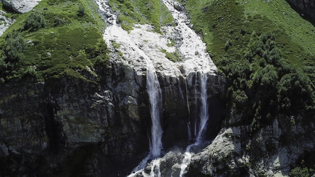 Similar image 22370905