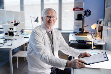 Similar image 22355536