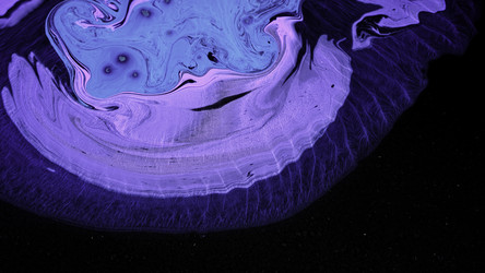 Similar image 22370594