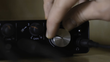 Similar image 22370667