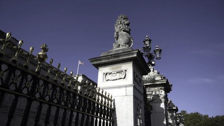 Similar image 22370784