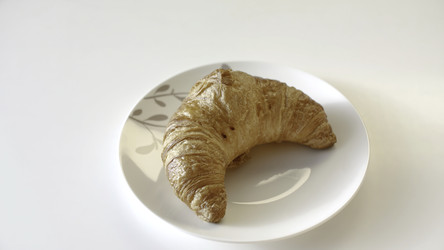 Similar image 22370860