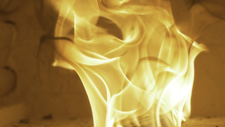 Similar image 22370715