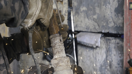 Similar image 22370785