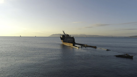 Similar image 22370878