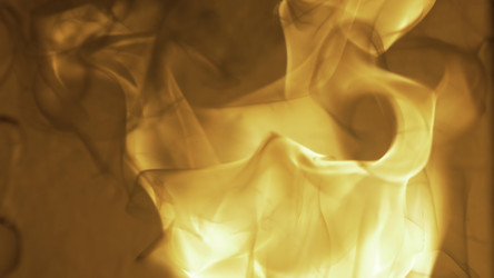 Similar image 22371130