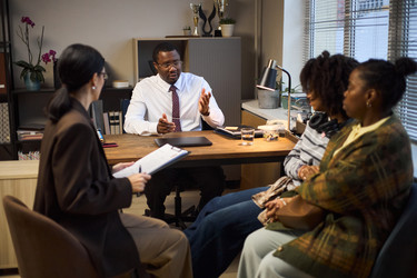 Similar image 22357556