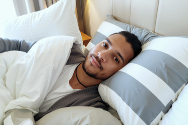 Similar image 22358461