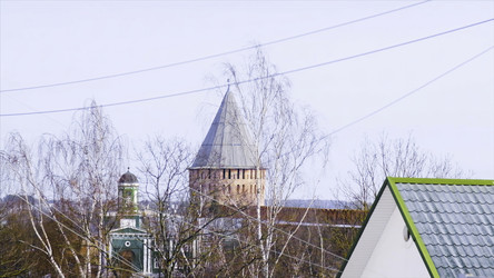 Similar image 22370716