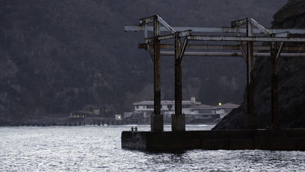 Similar image 22370805