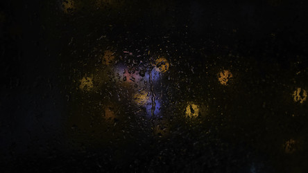 Similar image 22371014