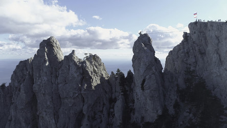 Similar image 22370688