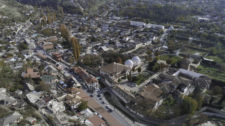 Similar image 22370893