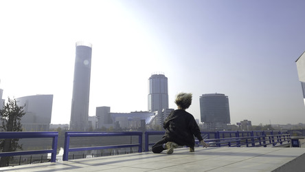 Similar image 22371105