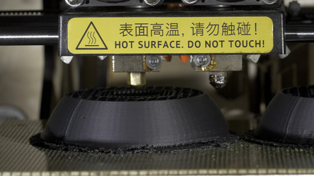 Similar image 22371345