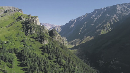 Similar image 22371028