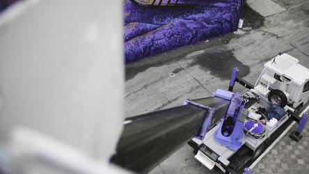 Similar image 22371264