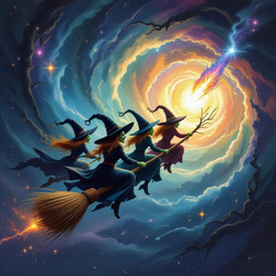 Similar image 22371519