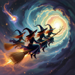 Similar image 22371521