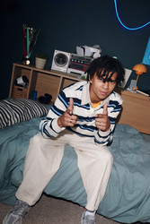 Similar image 22357377