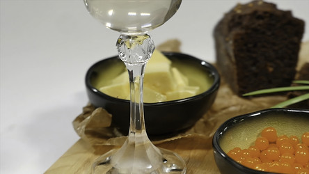 Similar image 22370622