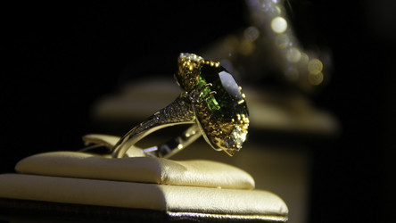 Similar image 22371219