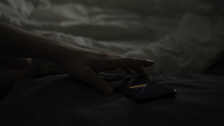 Similar image 22371358