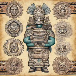 Similar image 22371535