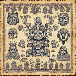 Similar image 22371536