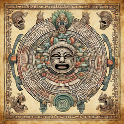 Similar image 22371537