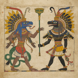 Similar image 22371538